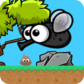 Lemming Adventure - Platform puzzle game
